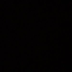 Meet your Posher, Rania